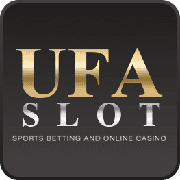 All-casino-mini-size-01