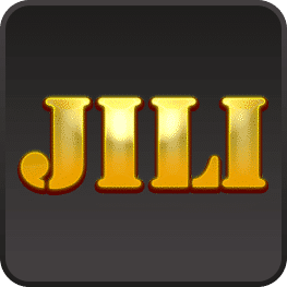 All-casino-mini-size-06